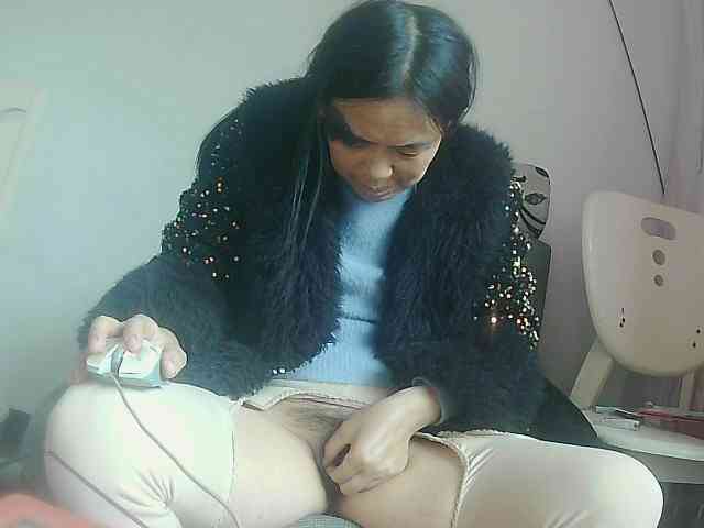 hujiajiajia1314 webcam