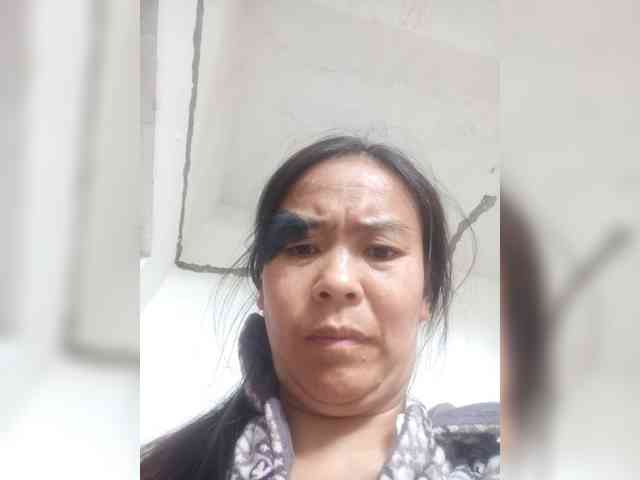 hujiajiajia1314 webcam