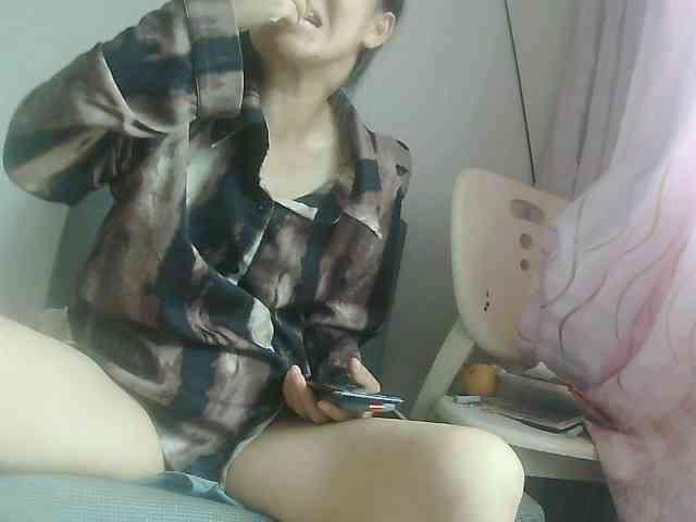 hujiajiajia1314 webcam