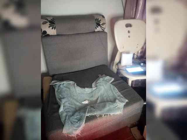 hujiajiajia1314 webcam