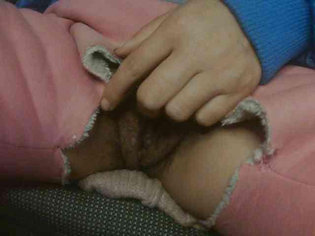 hujiajiajia1314 hujiajiajia1314