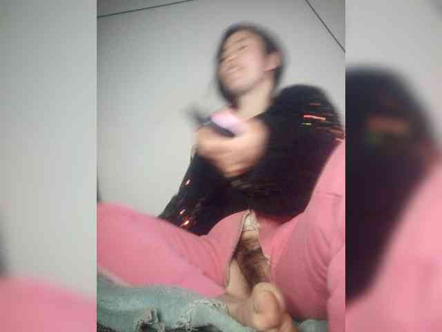 hujiajiajia1314 webcam