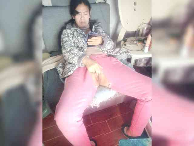 hujiajiajia1314 hujiajiajia1314