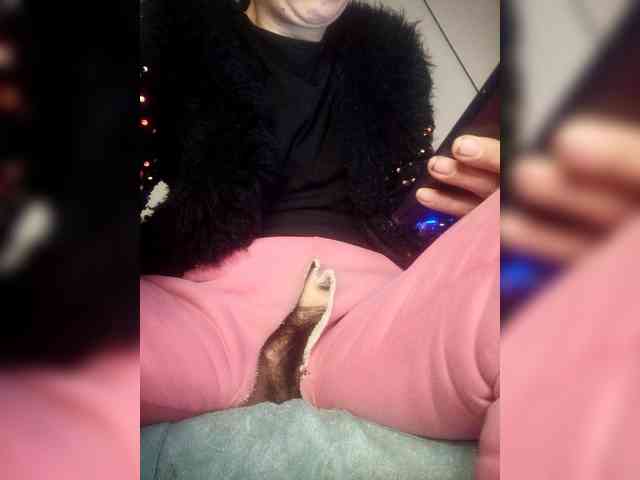 hujiajiajia1314 webcam