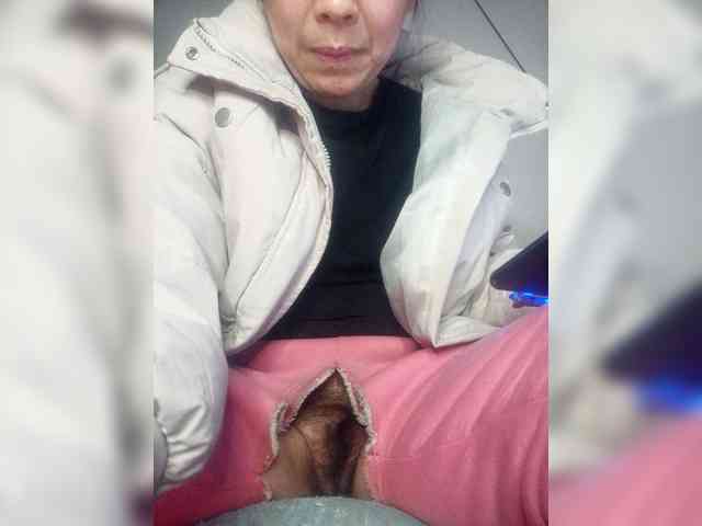 hujiajiajia1314 webcam