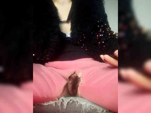 hujiajiajia1314 webcam