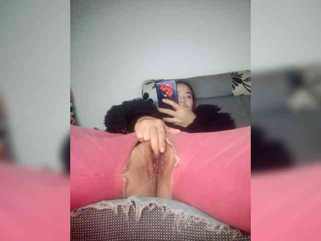 hujiajiajia1314 webcam