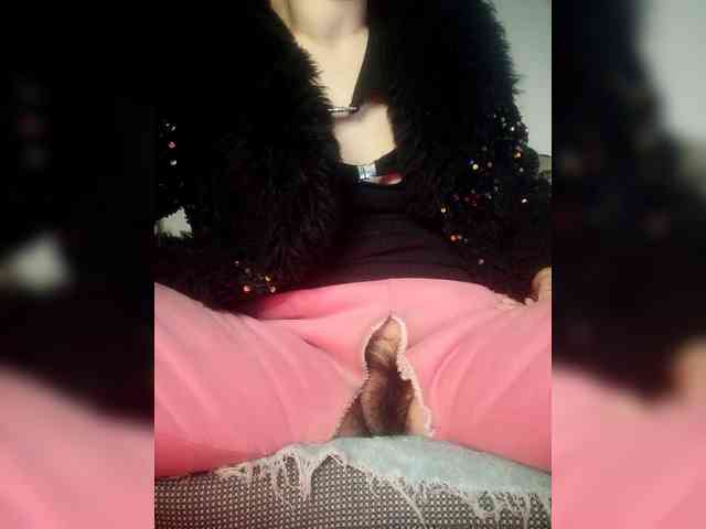 hujiajiajia1314 webcam