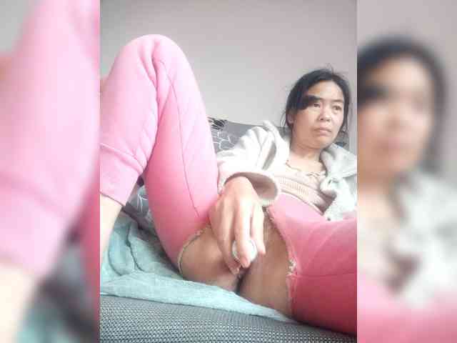 hujiajiajia1314 webcam