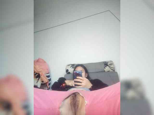 hujiajiajia1314 webcam