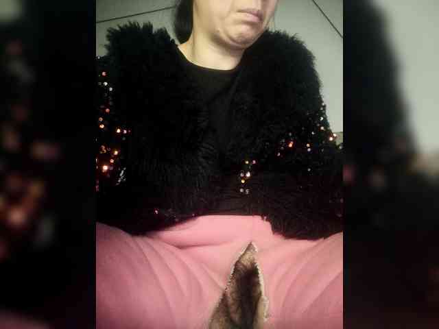 hujiajiajia1314 webcam