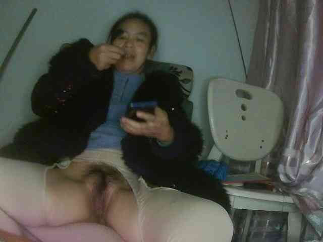 hujiajiajia1314 webcam