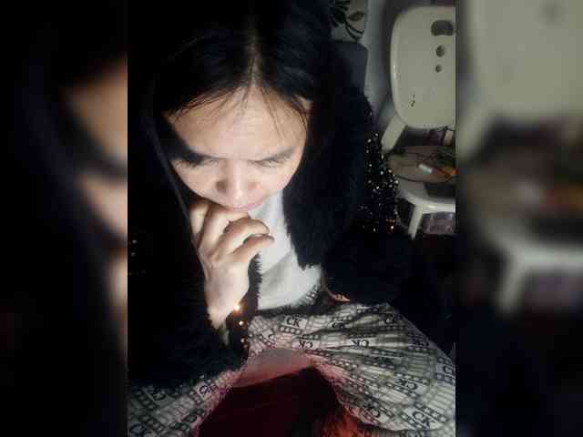 hujiajiajia1314 webcam