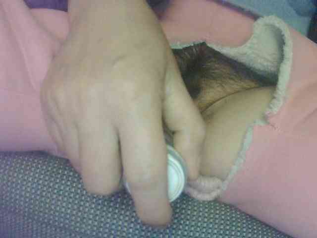 hujiajiajia1314 hujiajiajia1314