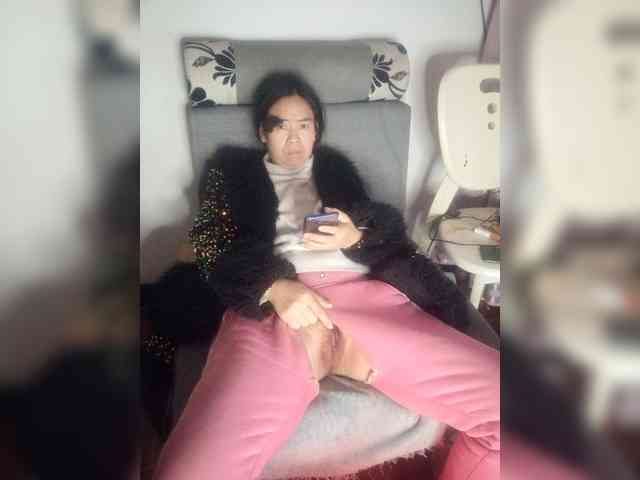 hujiajiajia1314 webcam