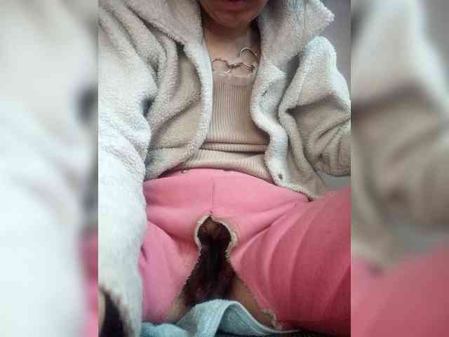 hujiajiajia1314 webcam