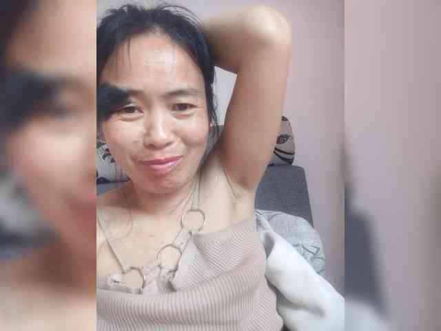 hujiajiajia1314 webcam