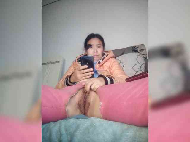 hujiajiajia1314 webcam