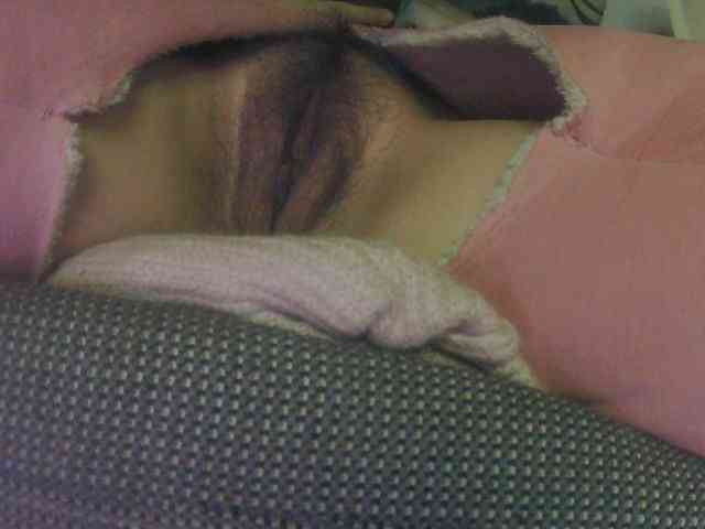 hujiajiajia1314 hujiajiajia1314