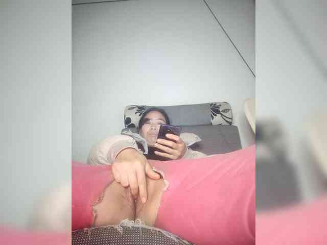 hujiajiajia1314 webcam