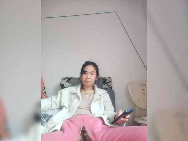 hujiajiajia1314 webcam