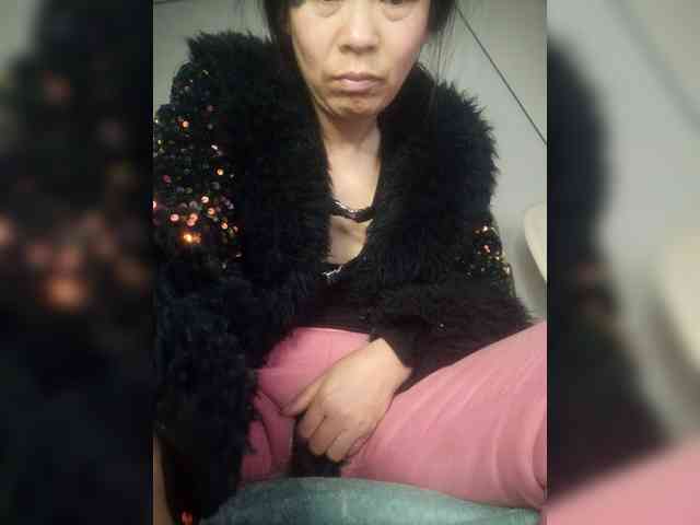 hujiajiajia1314 webcam