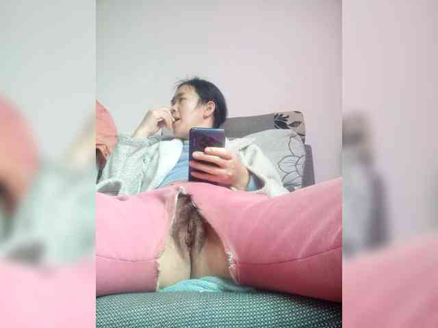 hujiajiajia1314 webcam