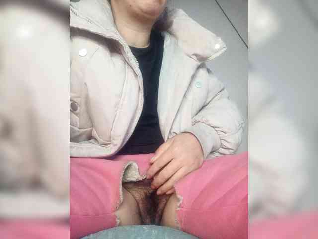 hujiajiajia1314 webcam