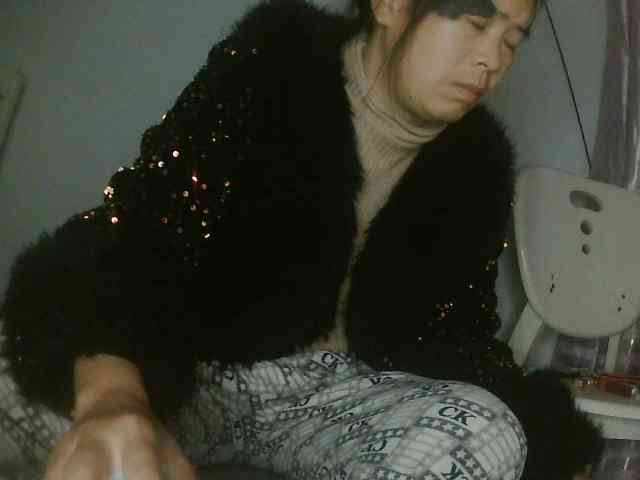 hujiajiajia1314 webcam