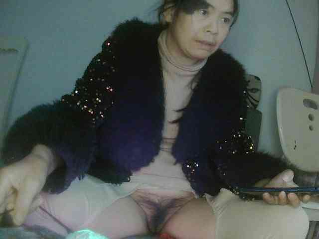 hujiajiajia1314 webcam