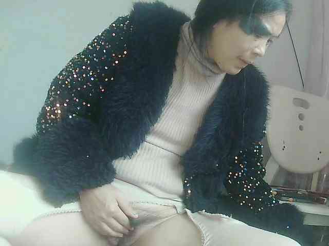 hujiajiajia1314 webcam