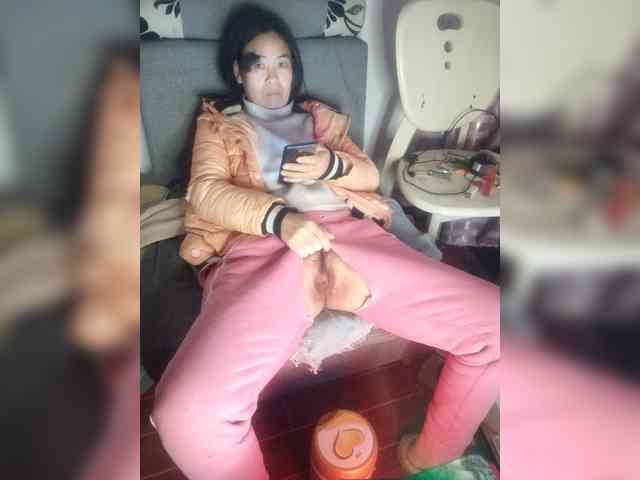 hujiajiajia1314 webcam