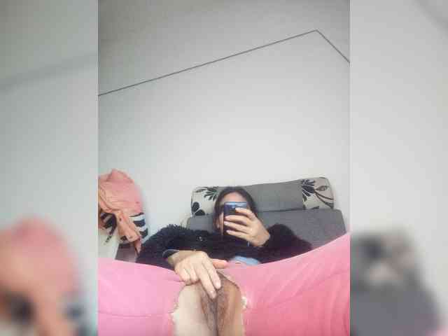 hujiajiajia1314 webcam