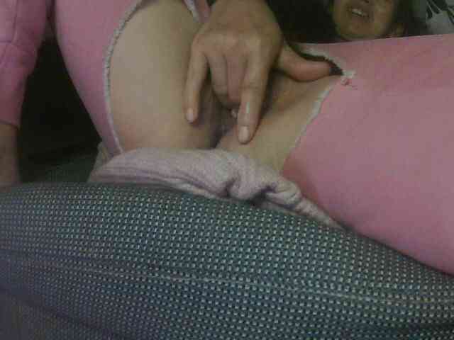 hujiajiajia1314 hujiajiajia1314