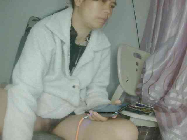 hujiajiajia1314 webcam