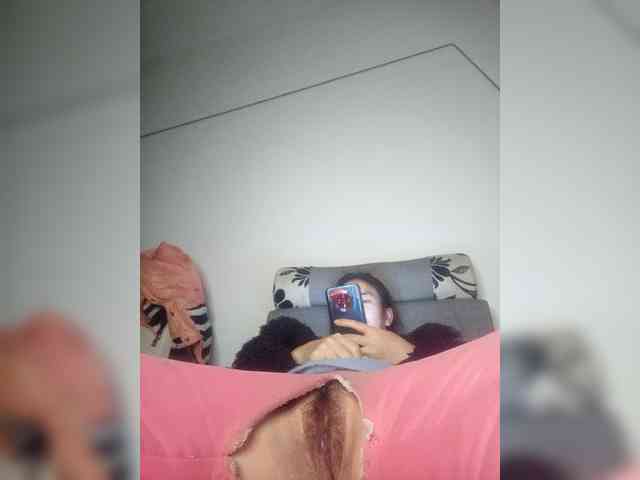 hujiajiajia1314 webcam