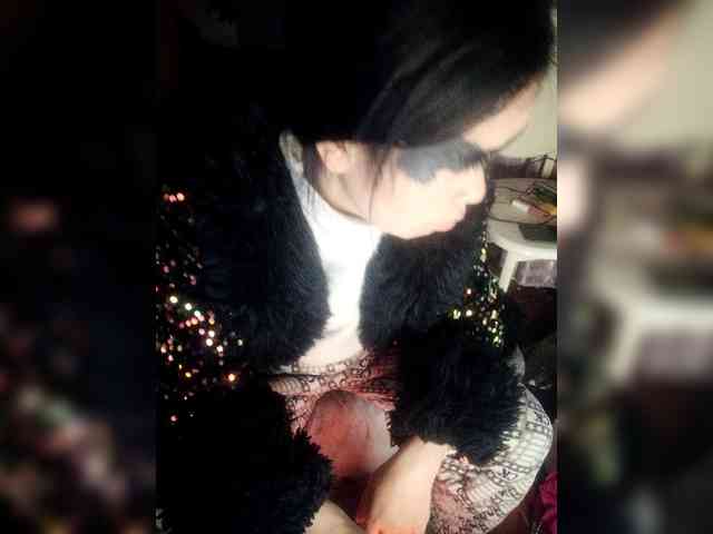 hujiajiajia1314 webcam