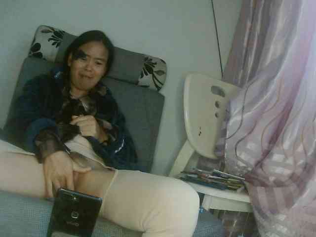hujiajiajia1314 webcam