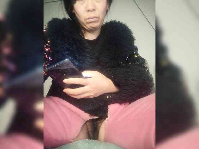 hujiajiajia1314 webcam