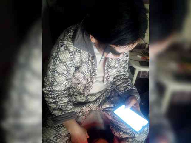 hujiajiajia1314 webcam