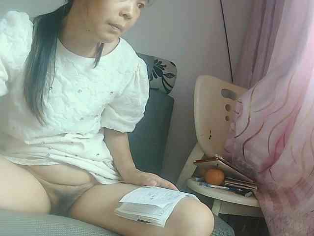 hujiajiajia1314 webcam
