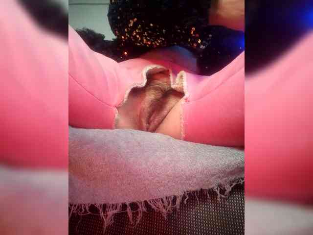 hujiajiajia1314 webcam