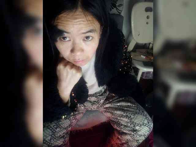 hujiajiajia1314 webcam