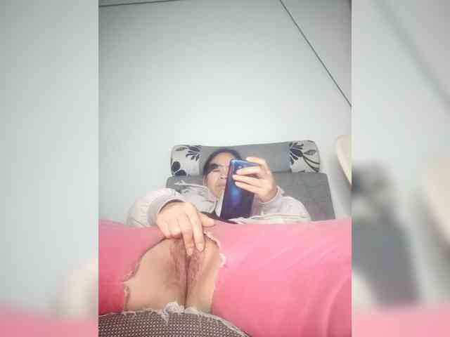 hujiajiajia1314 webcam