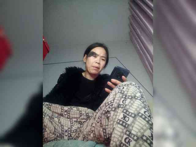 hujiajiajia1314 webcam