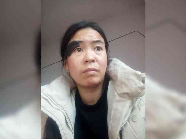 hujiajiajia1314 webcam