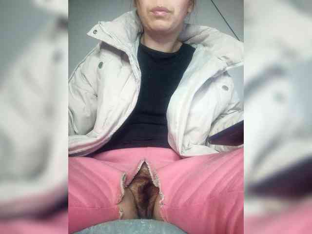 hujiajiajia1314 webcam