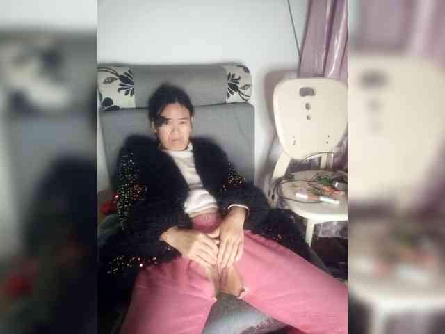 hujiajiajia1314 webcam