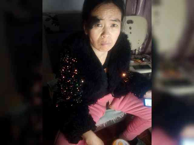 hujiajiajia1314 webcam