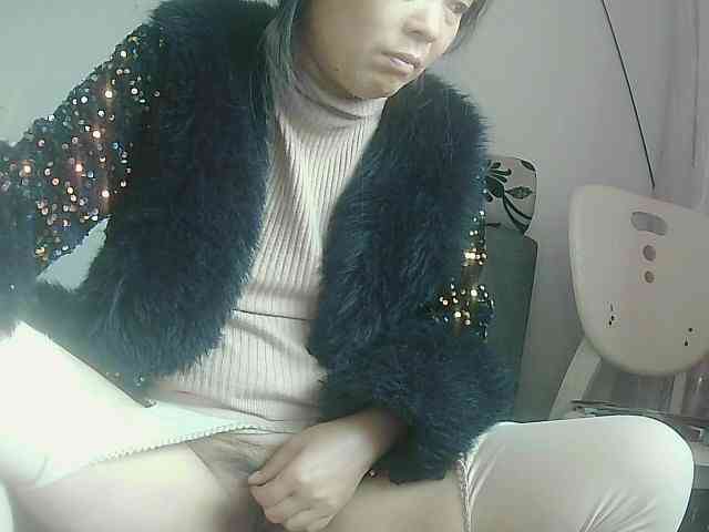 hujiajiajia1314 webcam